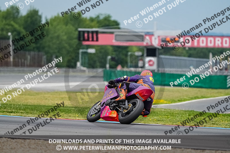 Slovakia Ring;event digital images;motorbikes;no limits;peter wileman photography;trackday;trackday digital images